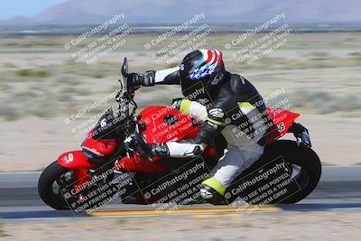 media/Apr-13-2024-SoCal Trackdays (Sat) [[f1617382bd]]/2-Turn 9 Inside (950am)/